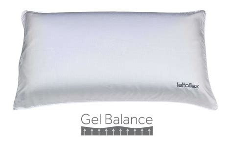 almohada lattoflex|Almohadas premium